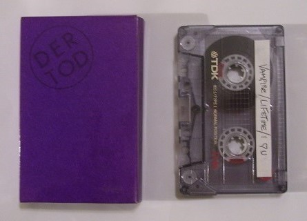 https://i.postimg.cc/DmkqwKWj/front-cover-case-tape.jpg