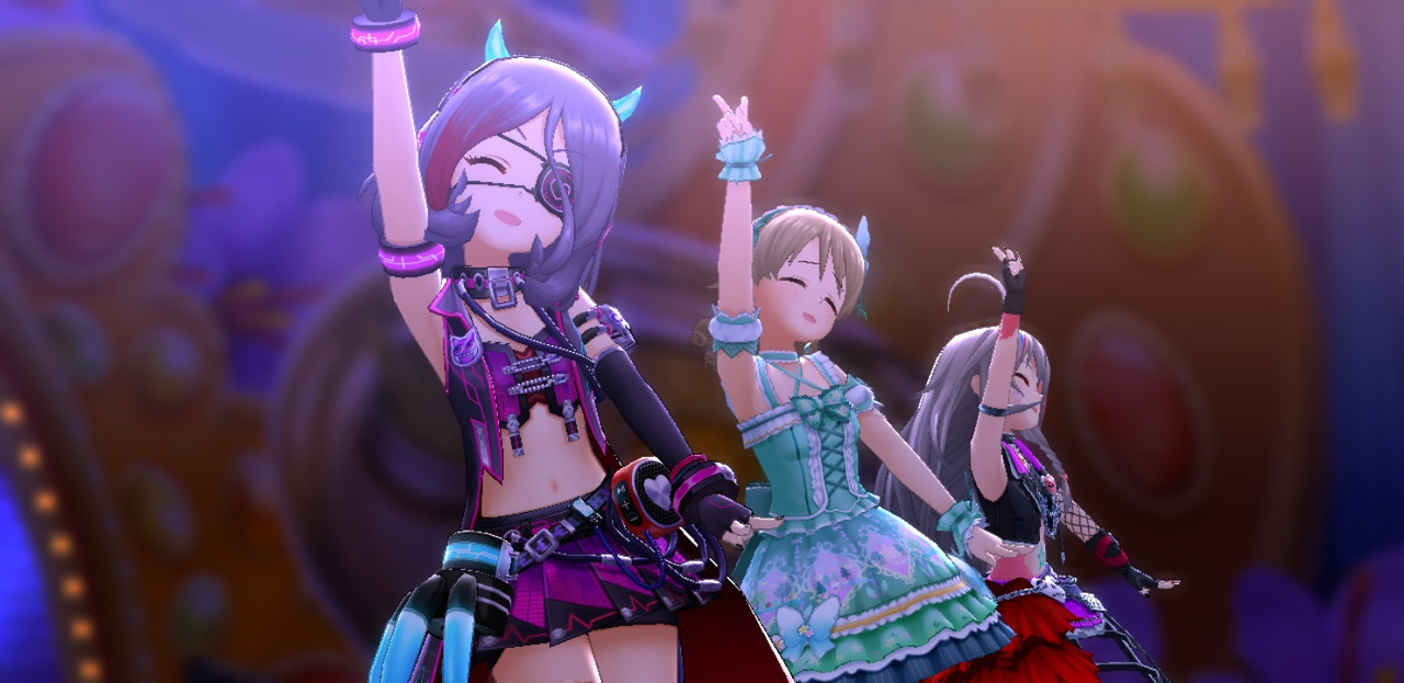 デレステ_2019-01-25-14-19-44