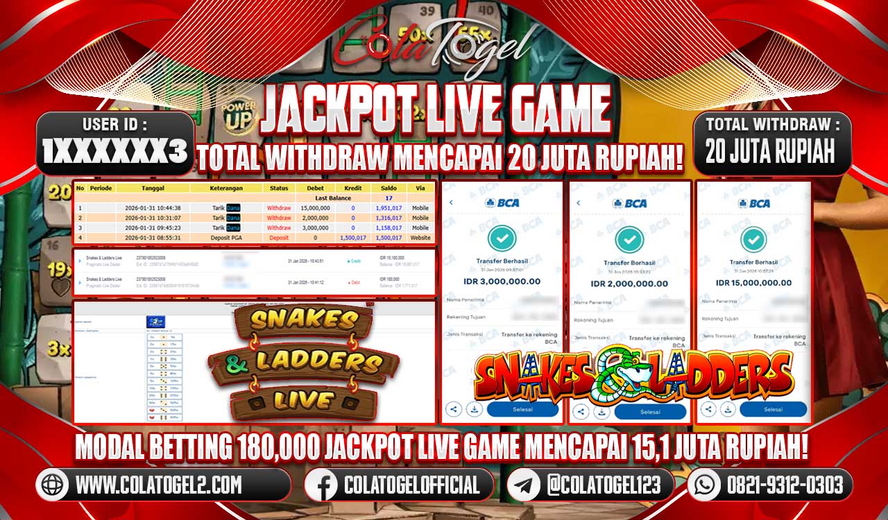 jackpot-slot-gacor-11-48-36-2026-01-31