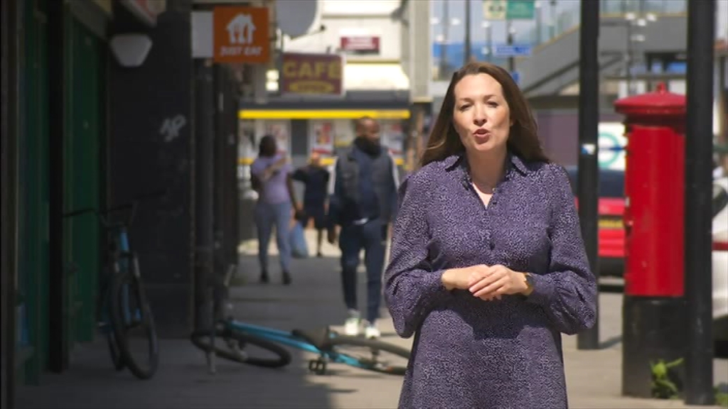 BBC London News_20210811_18301900.ts_snapshot_04.49.437
