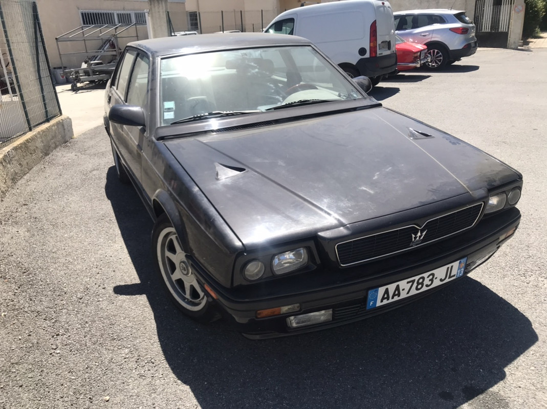 392F131D-1F56-4C7C-998D-919F801C3BB2