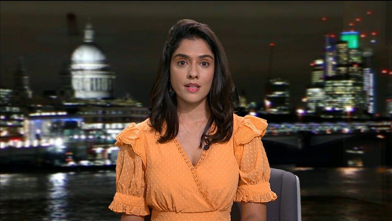 ITV News London_20210920_22302245.ts_snapshot_07.34.562