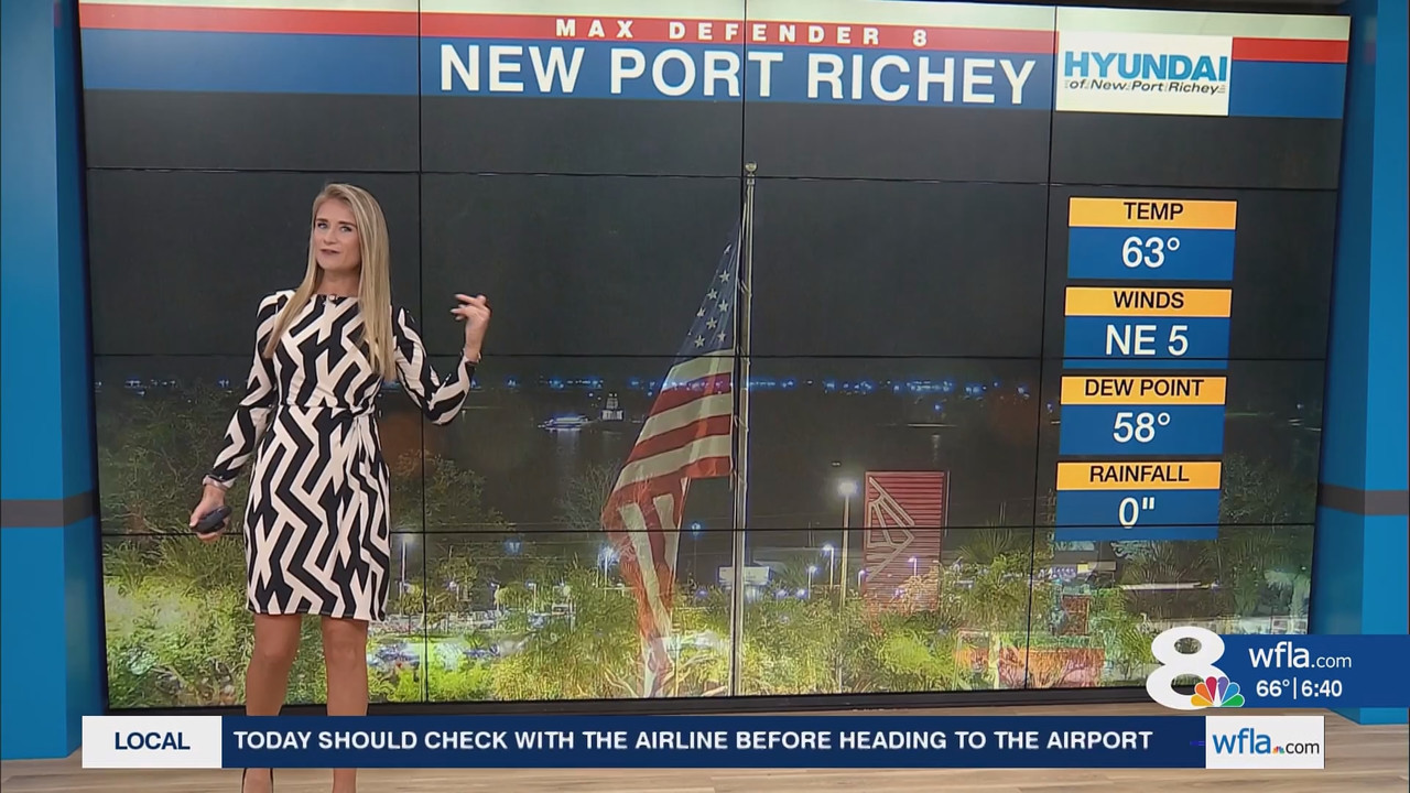 News Channel 8 Today at 6a 20251024 11001200 ts snapshot 00 42 00 416