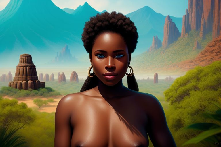 breathtaking-illustration-of-g-98