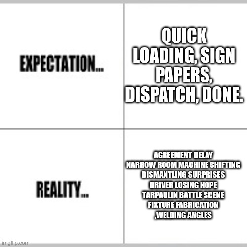 asoj9n.jpg