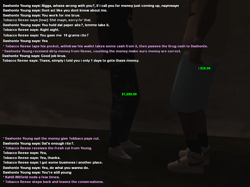Ro1.png