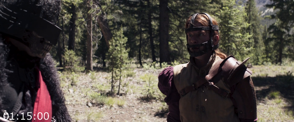 [Kép: Suffer-2025-1080p-WEBrip-x264-AAC5-1.png]