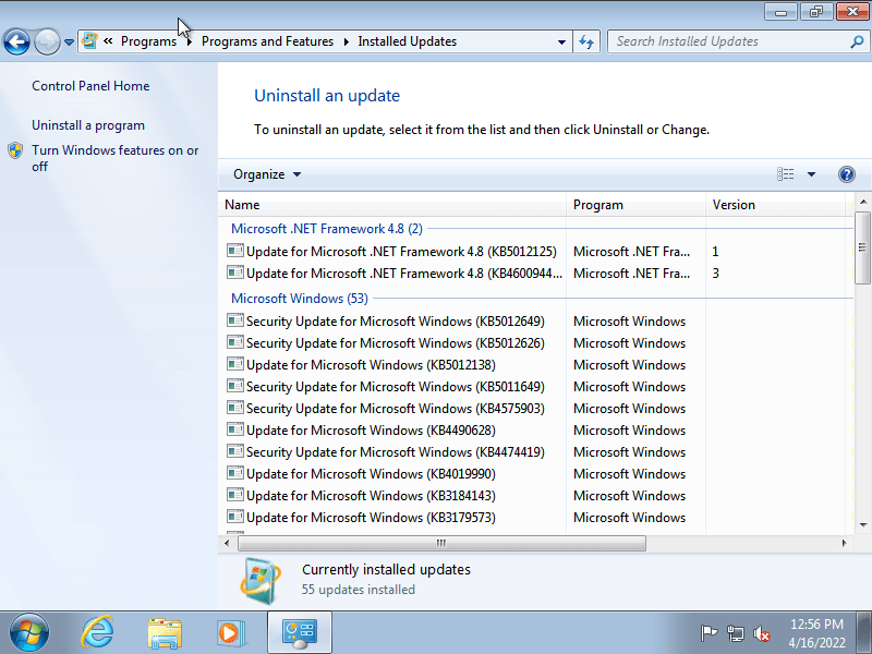 Windows-7-Ultimate-SP1-x64-Multilingual-Preactivated-April-2022.png