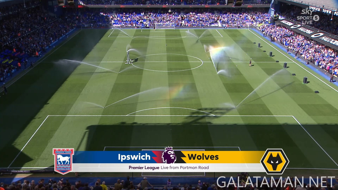 [Image: 20250405-IPS-WOL-EPL-F-EN-1080-mkv-snaps...24-125.jpg]