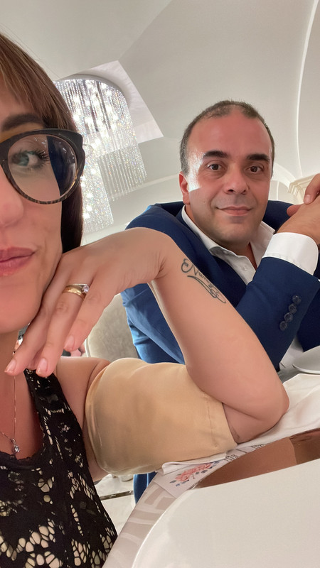 B466C938-0273-4FF7-94A0-D077321FBDCE