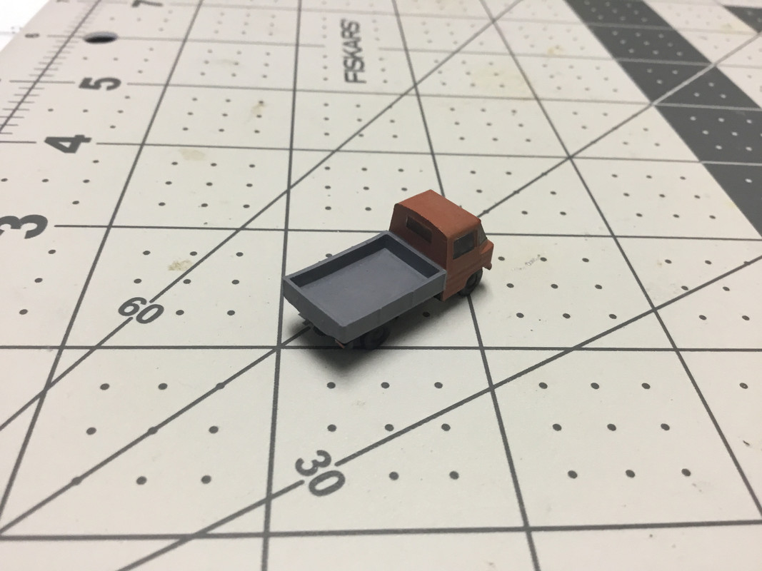 FEB8A9C8-C234-4E69-8EE8-FF4A0E233919