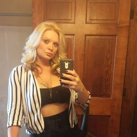 ebec0312453eed088228f302000e18ad