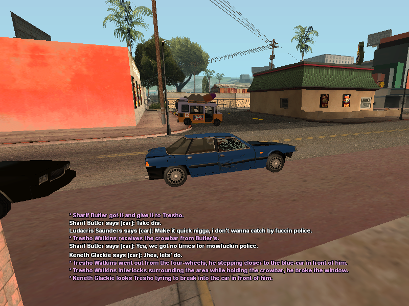 ssrp-19.png