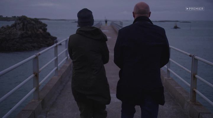 01.Insomniya.(2021).WEBRip.Files-x.avi_20211206_170529.176