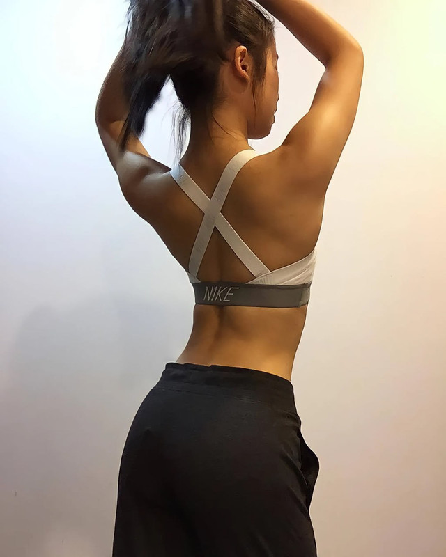 @AsianScandalnet (1)