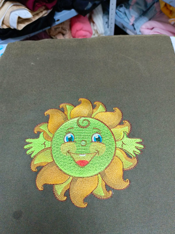 Изображение WhatsApp 2024-06-20 в 08.33.57_82ca4379