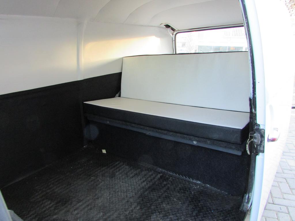 1972 Bay Refurb 2019 (4)