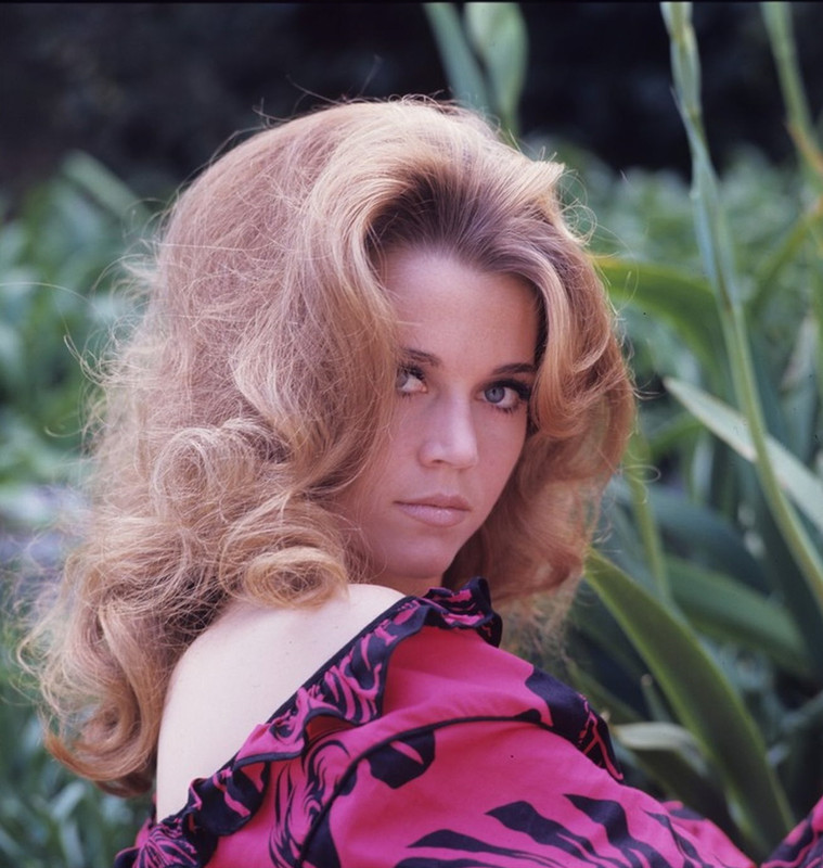 Jane_Fonda_mg30