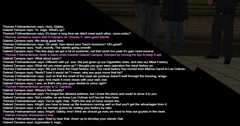 Meets-Gabriel-Campos-to-greet-him.png