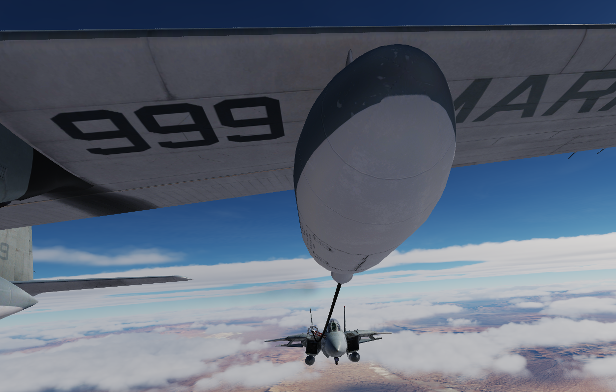 Screen_220814_112225.png