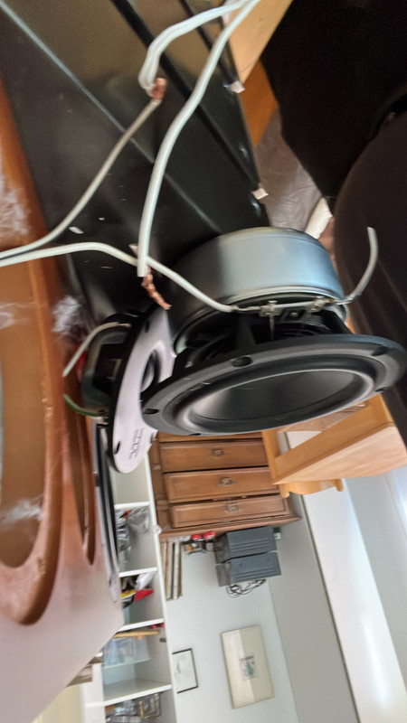 [Bild: 9-C70-BC39-3849-4-C1-A-ACF7-EEF29-EE7-C4-CB.jpg]