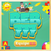 BEB777