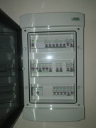 [Image: IMG-20220610-064347.jpg]