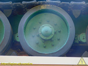 DSCN8702