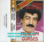 Yalanci-Dostluklar-Minareci-Almanya-4417-1984