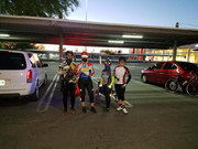 175449368_750281052313101_4999310752341463121_n