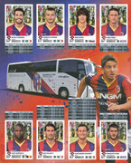 Album-Calciatori-2011-2012-Panini-010