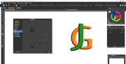 [Image: GJ-Jany-1.gif]