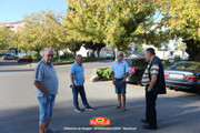 IMG-3089