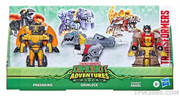 Transformers-Rescue-Bots-Dinobot-Adventures-017