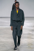 HM-IMFW19-ZF