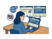 Jasa Backlink Domain English