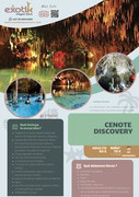 Ofertas Excursiones en la Riviera Maya - Exotik Mayan Tours - Foro Guías y Excursiones