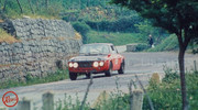 Targa Florio (Part 5) 1970 - 1977 - Page 3 1971-TF-86-Pinto-Ragnotti-013