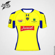 91358904_121729869444597_2141224519145095168_o