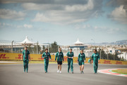 [Imagen: f1-gp-turchia-istanbul-giovedi-media-30.jpg]