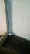 DSC-0005.jpg