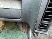 IMG_20250721_165852532_HDR