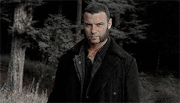 https://i.postimg.cc/DmmvzyZ1/image.gif