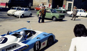 Targa Florio (Part 5) 1970 - 1977 - Page 5 1973-TF-2-Pam-Zeccoli-005