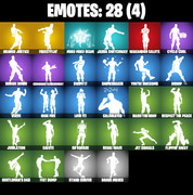 emotes-comp