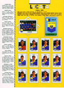 Calciatori-1989-1990-Panini-50