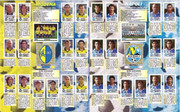 Album-Calciatori-2001-02-Panini-45
