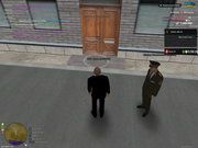 mta-screen-2026-10-04-14-21-54