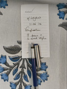 Parker-vector-blue-(no-convertor)