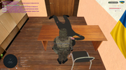 Grand-Theft-Auto-San-Andreas-Screenshot-2026-04-08-21-45-55-47